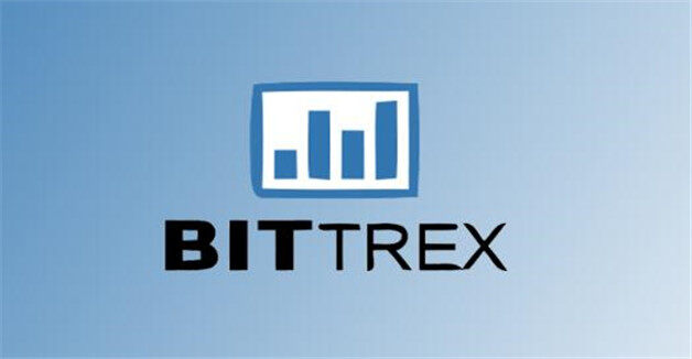 虚拟货币BTC交易平台排行榜 OKEX国内第一的货币交易所-第9张图片-欧意下载